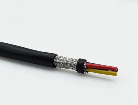 電纜人不可不知，電線電纜產(chǎn)品的命名原則