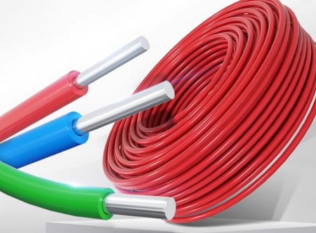 1平方、1.5平方、2.5平方、4平方、6平方電線(xiàn)負(fù)荷有什么不同？
